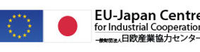 eu-japan-centre-logo.jpg